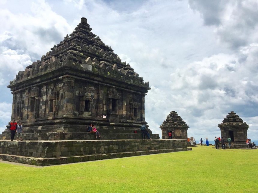 ekstra multimedia mr adhi