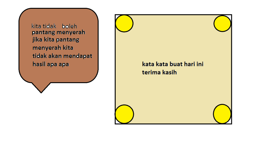 lapangan mini soccer