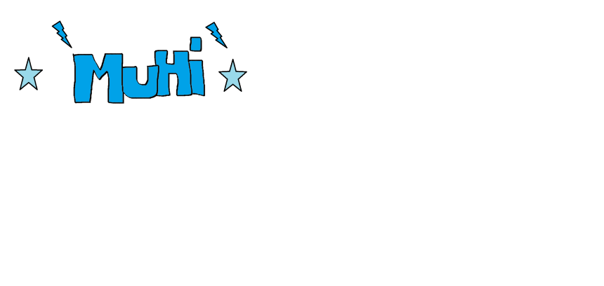 gambar MUHI