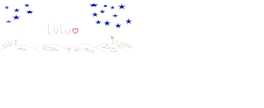 lulu