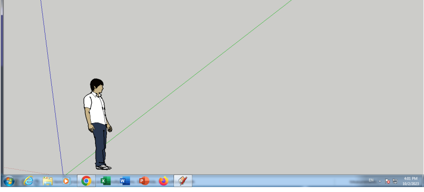 extra multimedia eru