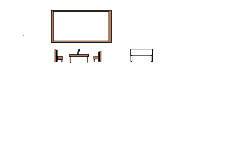 Lingkungan sekolah karya naufal azzam el haq
