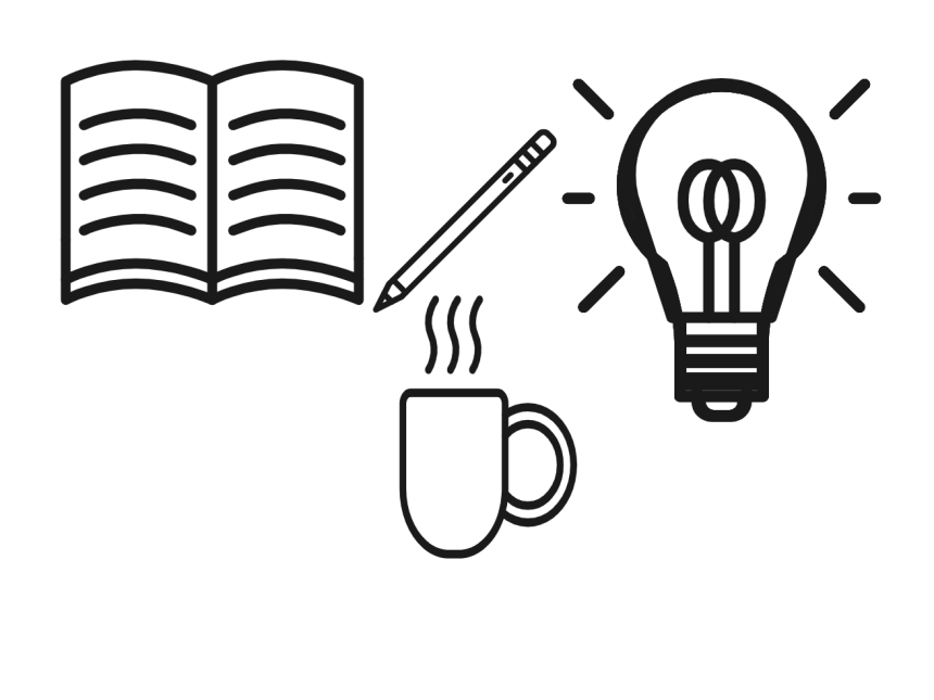 Mengambar menggunakan AI