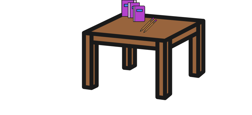 Menggambar mengunakan AI