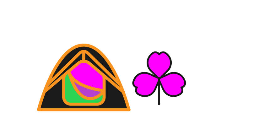 menggambar menggunakan AI