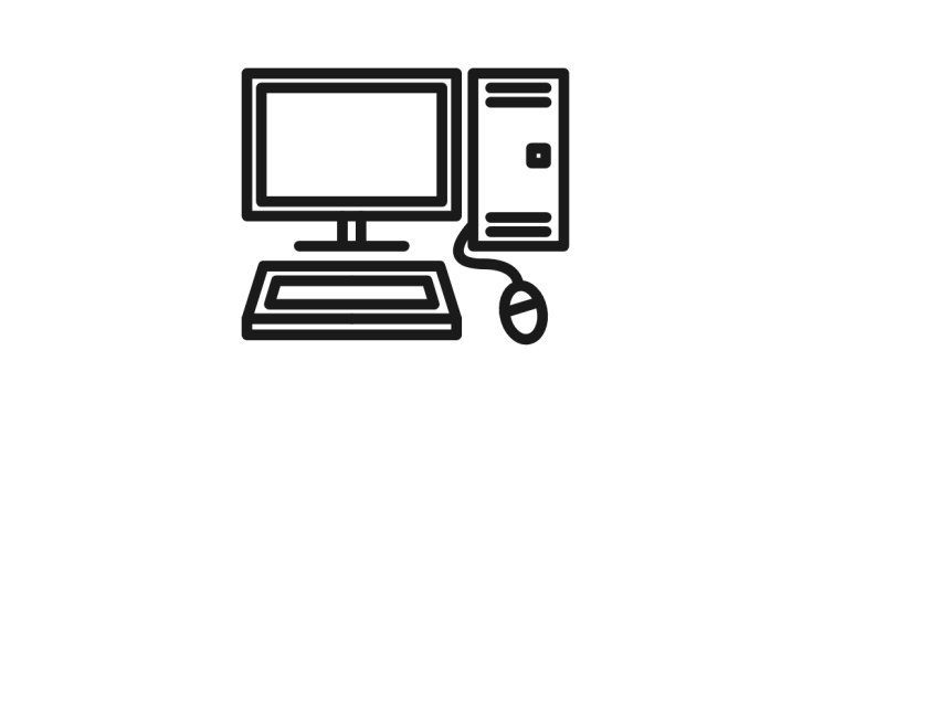 menggambar mengunakan AI