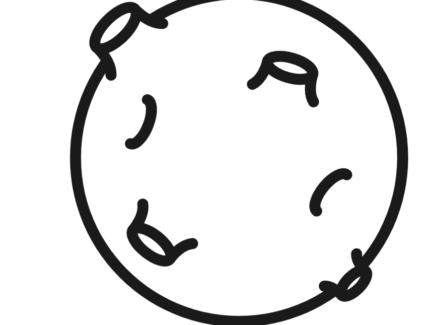 Alien meminta bantuan