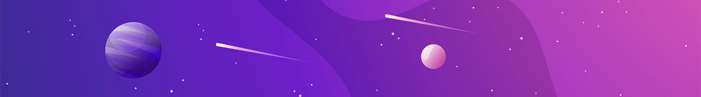 MUHAMMAD BAGAS WIDYO KUSUMO